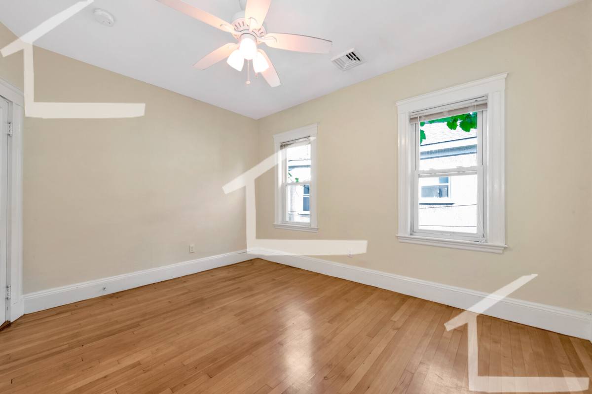 Apartment for rent at 301 Alewife Brook Parkway, Somerville, MA 02144