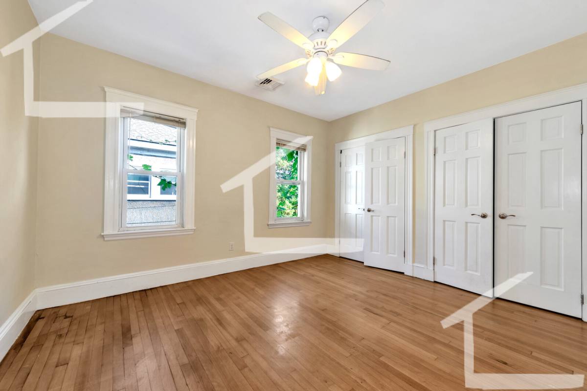 Apartment for rent at 301 Alewife Brook Parkway, Somerville, MA 02144