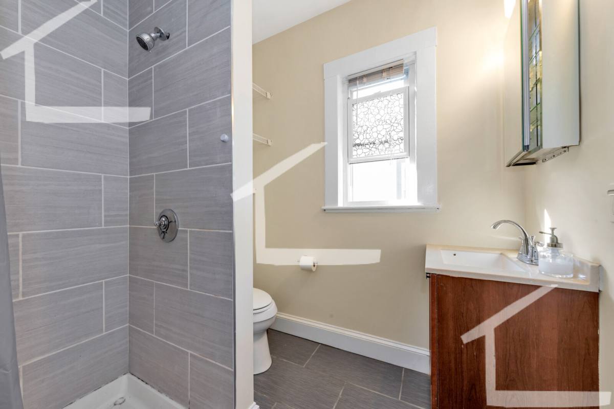 Apartment for rent at 301 Alewife Brook Parkway, Somerville, MA 02144