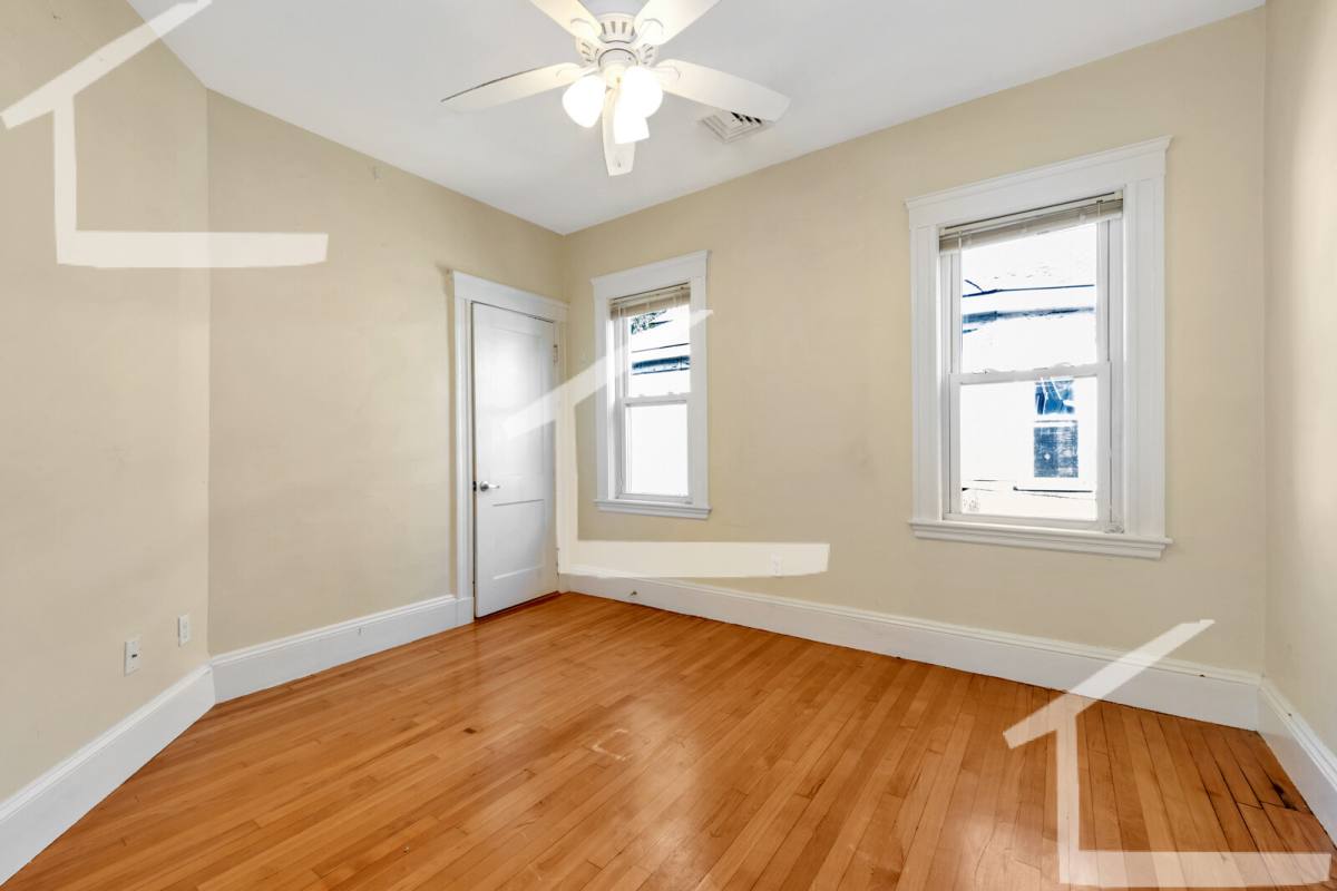 Apartment for rent at 301 Alewife Brook Parkway, Somerville, MA 02144