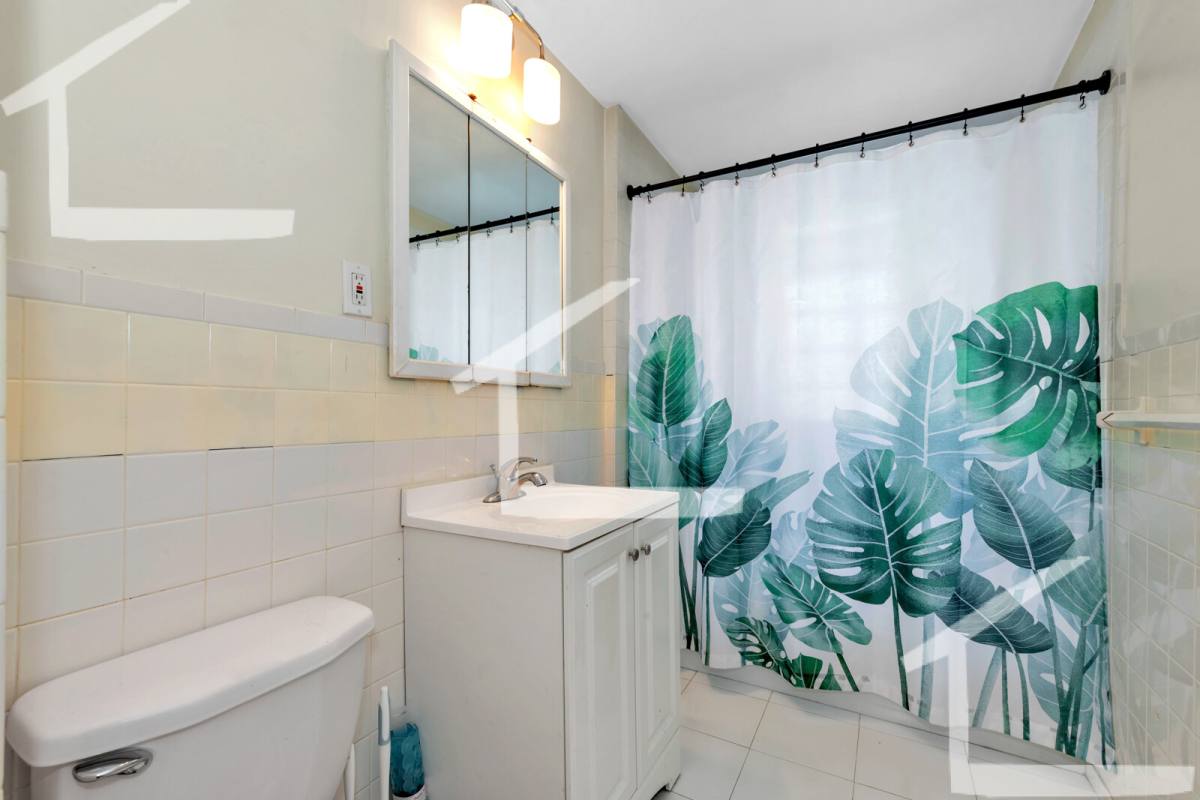 Apartment for rent at 301 Alewife Brook Parkway, Somerville, MA 02144