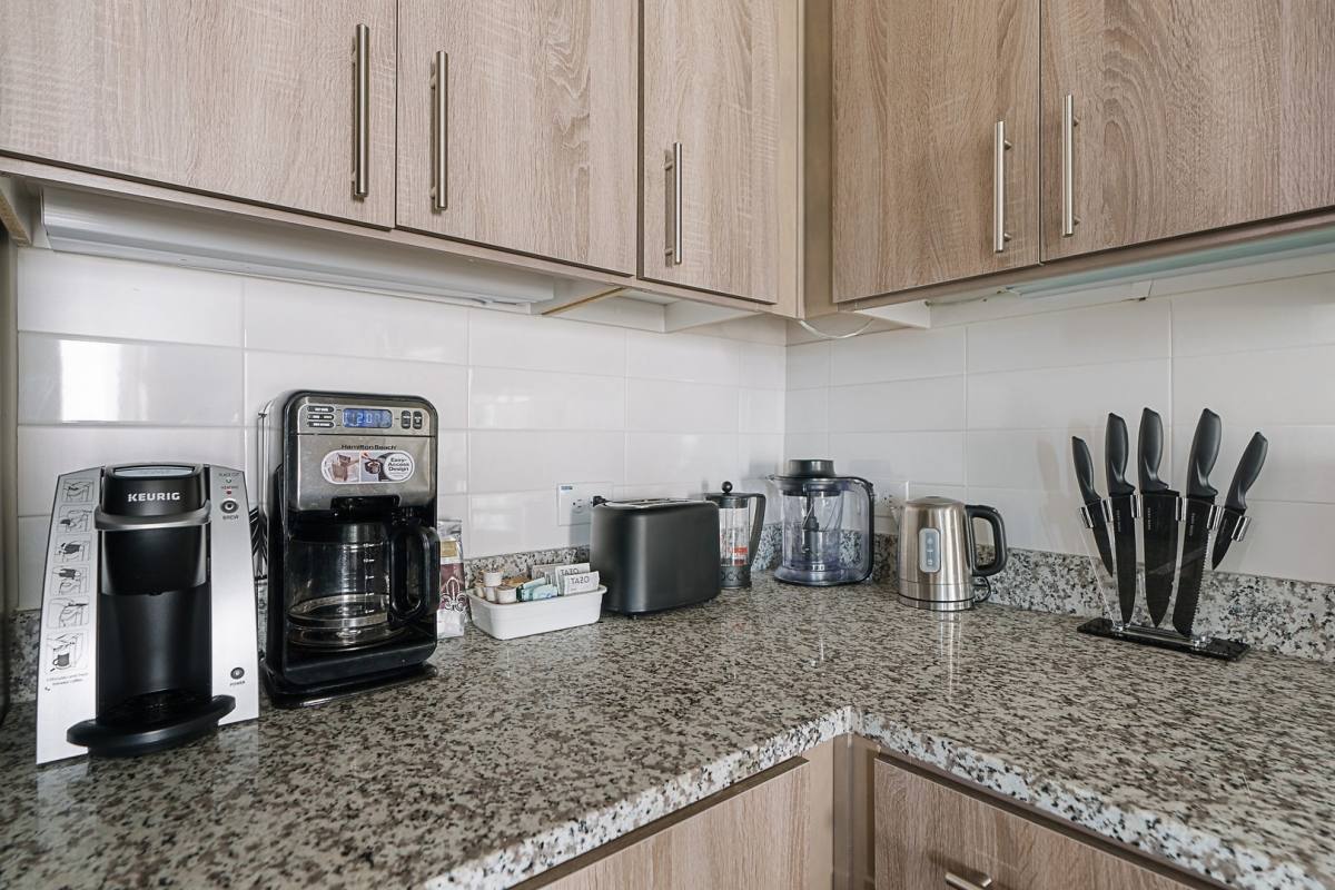 Apartment for rent at 3550 Main St #MM2, Houston, TX 77002