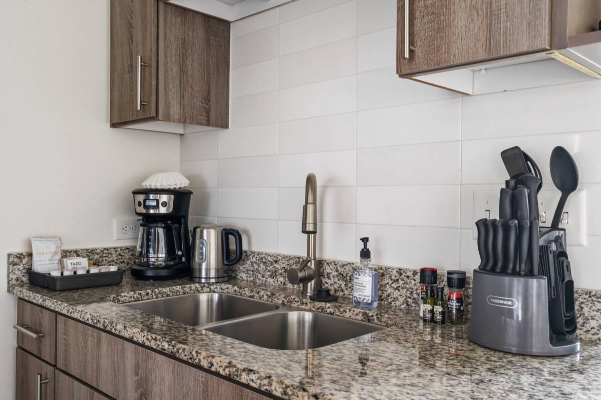 Apartment for rent at 3550 Main St #MM3, Houston, TX 77002