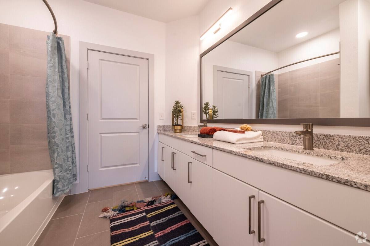 Apartment for rent at 1510 League Line Rd #TMCP1, Conroe, TX 77304