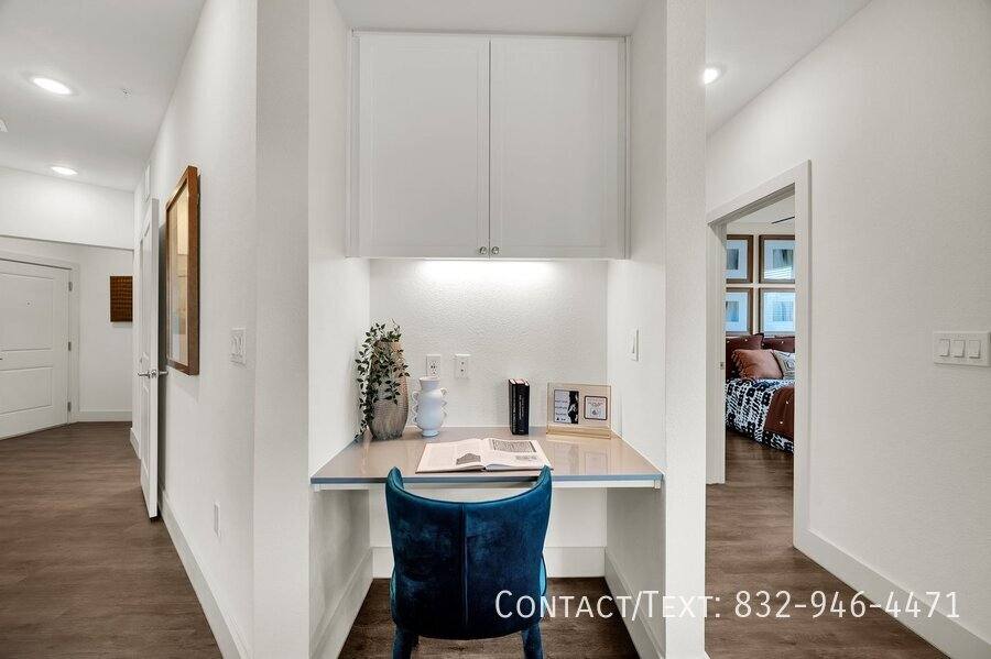 Apartment for rent at 20515 Cypress Plaza Parkway #HP1, Cypress, TX 77433
