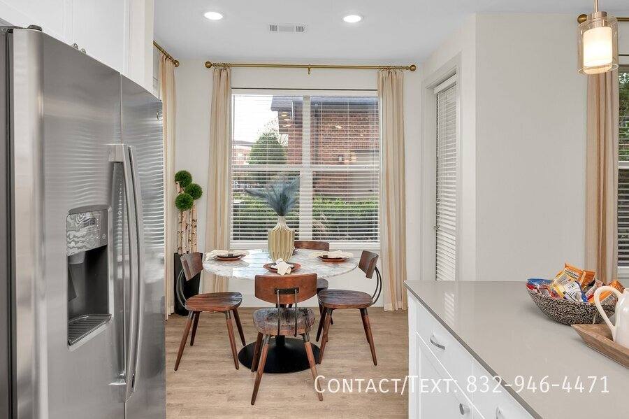 Apartment for rent at 20515 Cypress Plaza Parkway #HP1, Cypress, TX 77433