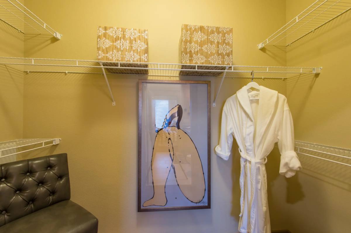 Apartment for rent at 1300 N Post Oak Rd #NPO, Houston, TX 77055
