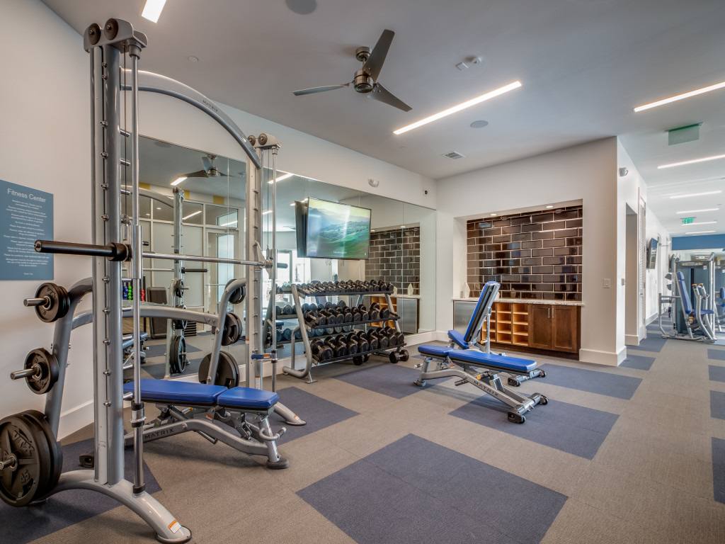 Apartment for rent at 255 Assay St #255A1, Houston, TX 77044