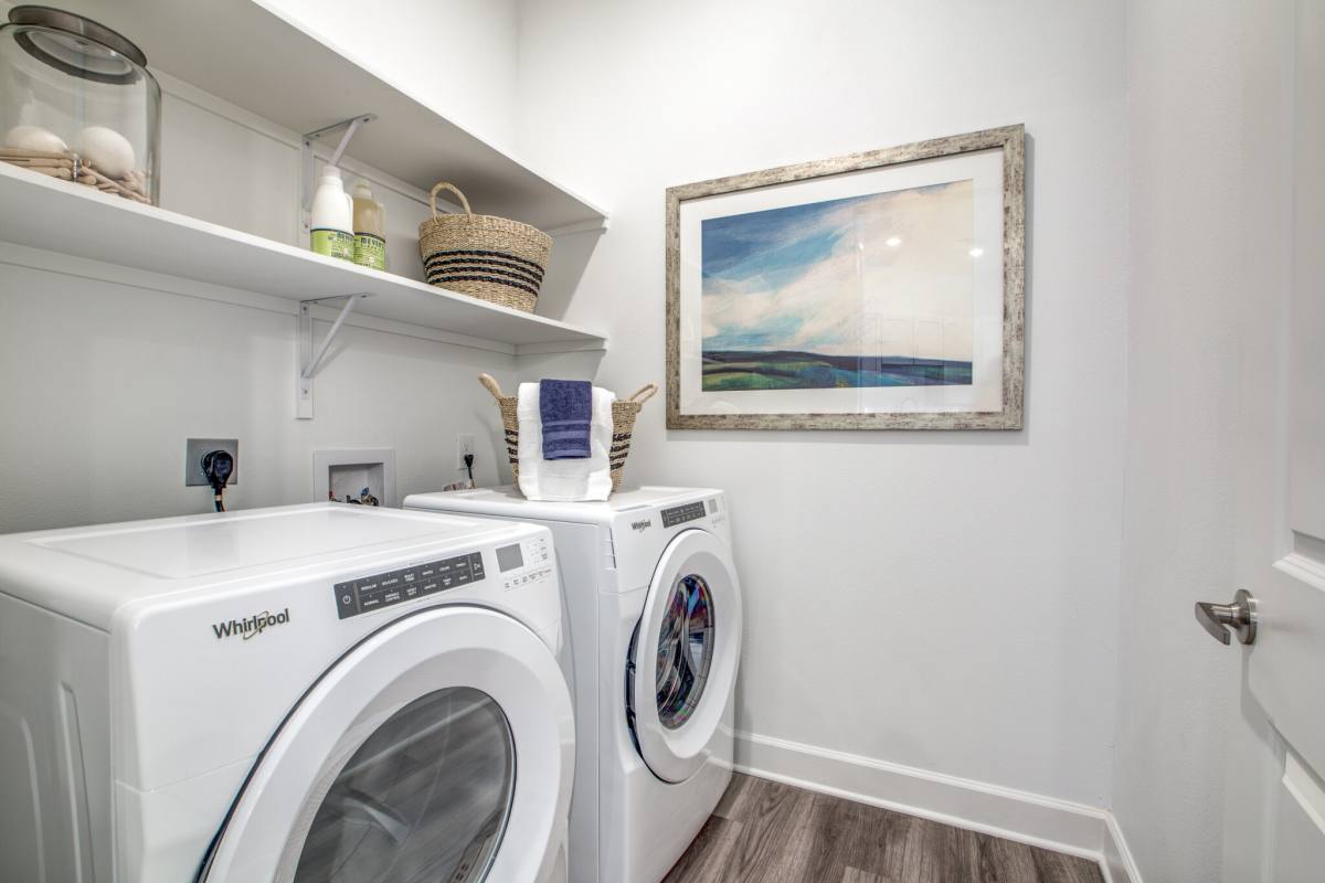 Apartment for rent at 255 Assay St #255A1, Houston, TX 77044