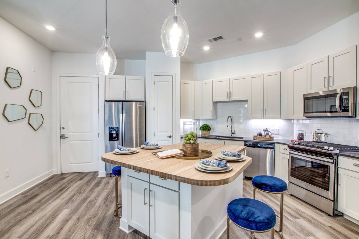Apartment for rent at 255 Assay St #255A1, Houston, TX 77044