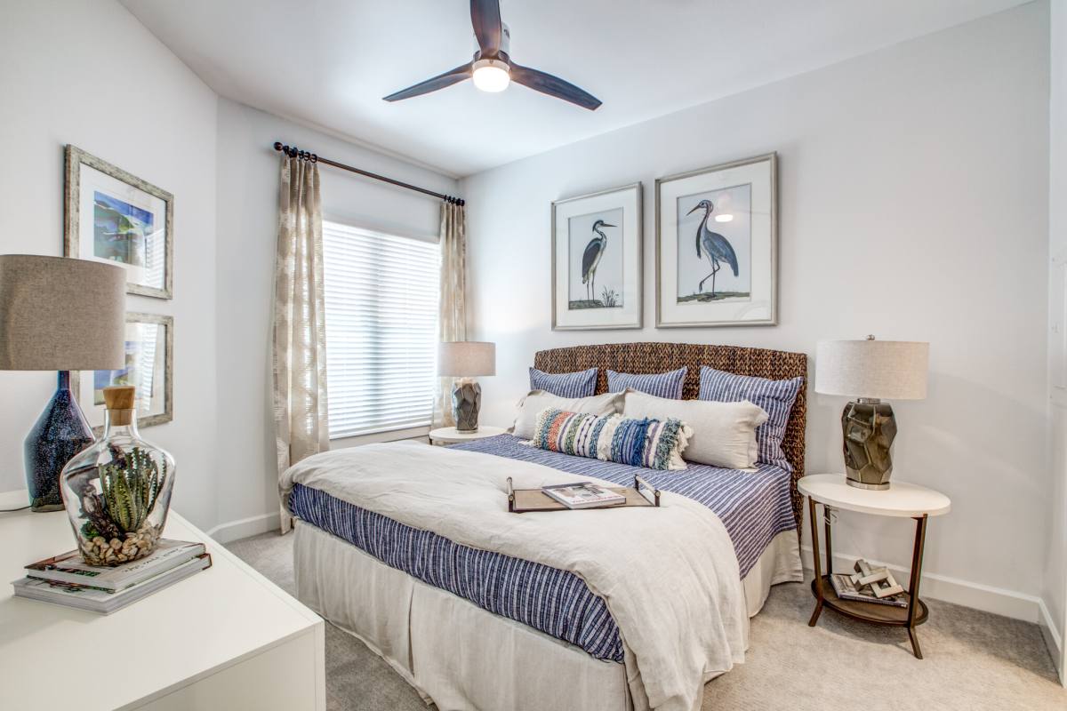 Apartment for rent at 255 Assay St #255A1, Houston, TX 77044