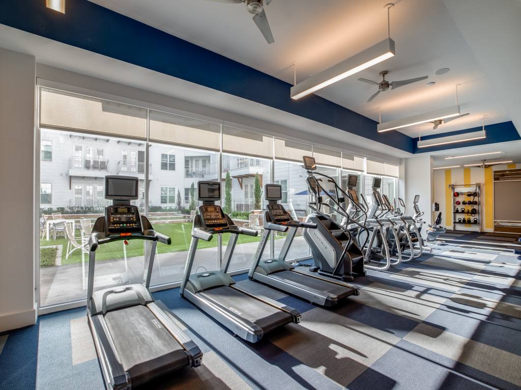 Apartment for rent at 255 Assay St #255A1, Houston, TX 77044
