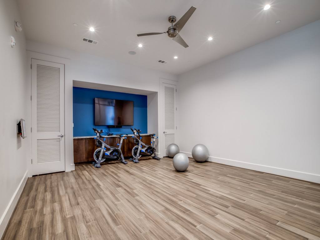 Apartment for rent at 255 Assay St #255A1, Houston, TX 77044