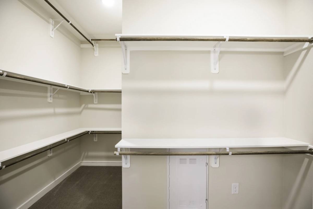 Apartment for rent at 2770 Summer St #27SLH1, Houston, TX 77007