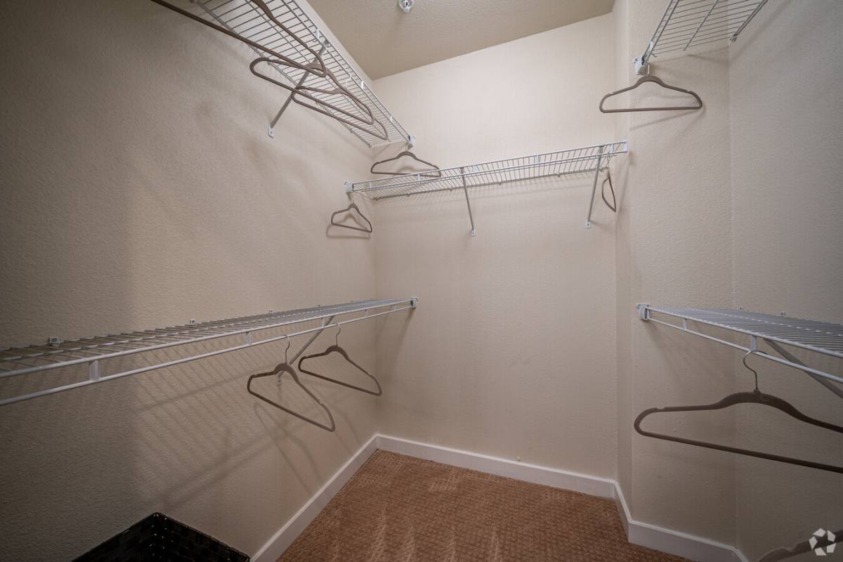 Apartment for rent at 2900 W Dallas St #29WD1, Houston, TX 77019