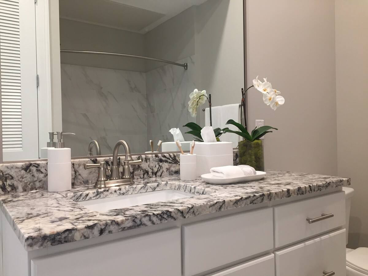 Apartment for rent at 2111 Austin St #21AN1, Houston, TX 77002