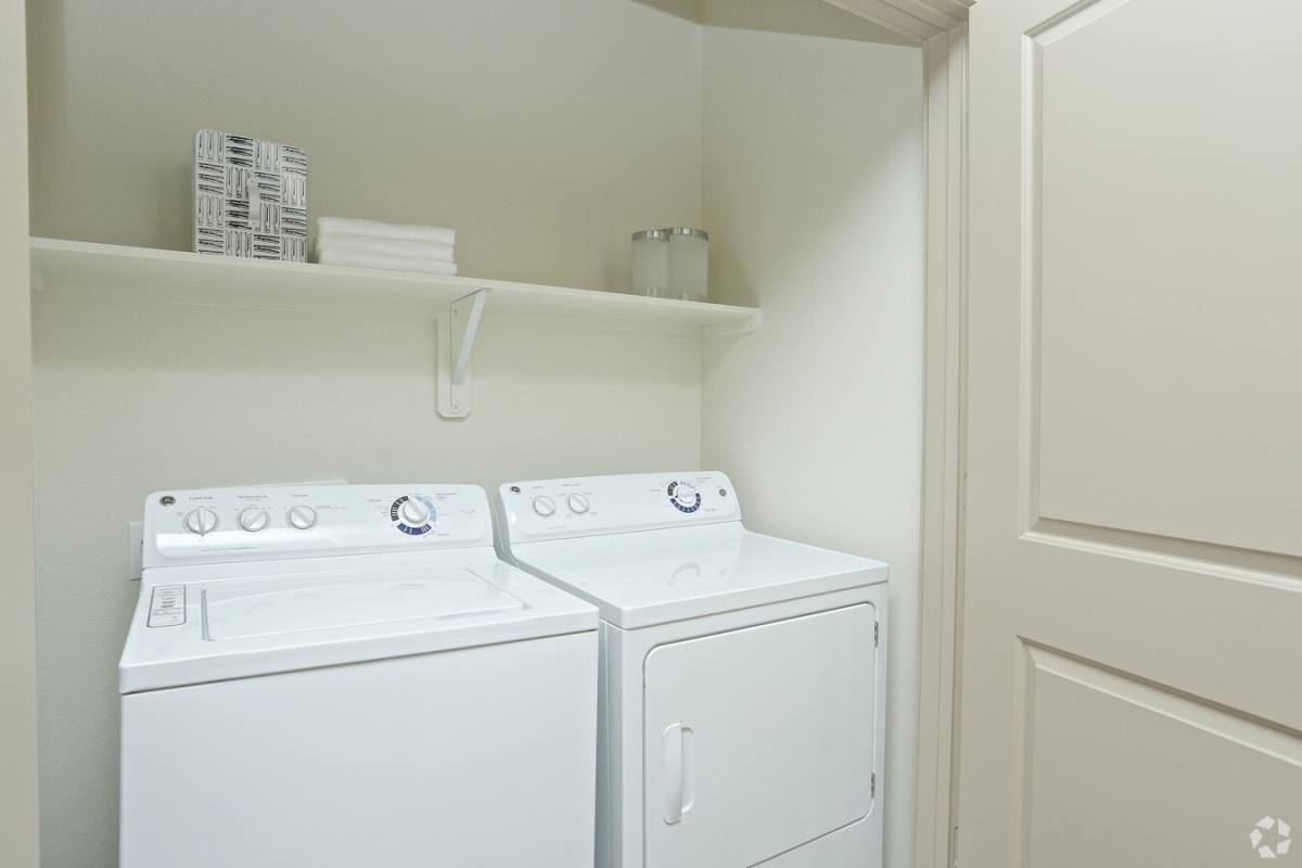 Apartment for rent at 3800 Main St #38M2, Houston, TX 77002