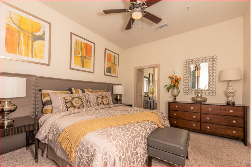 Apartment for rent at 770 N Eldridge Parkway #7SY2, Houston, TX 77079