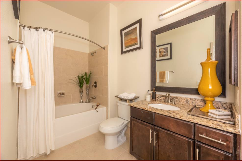 Apartment for rent at 770 N Eldridge Parkway #7SY2, Houston, TX 77079