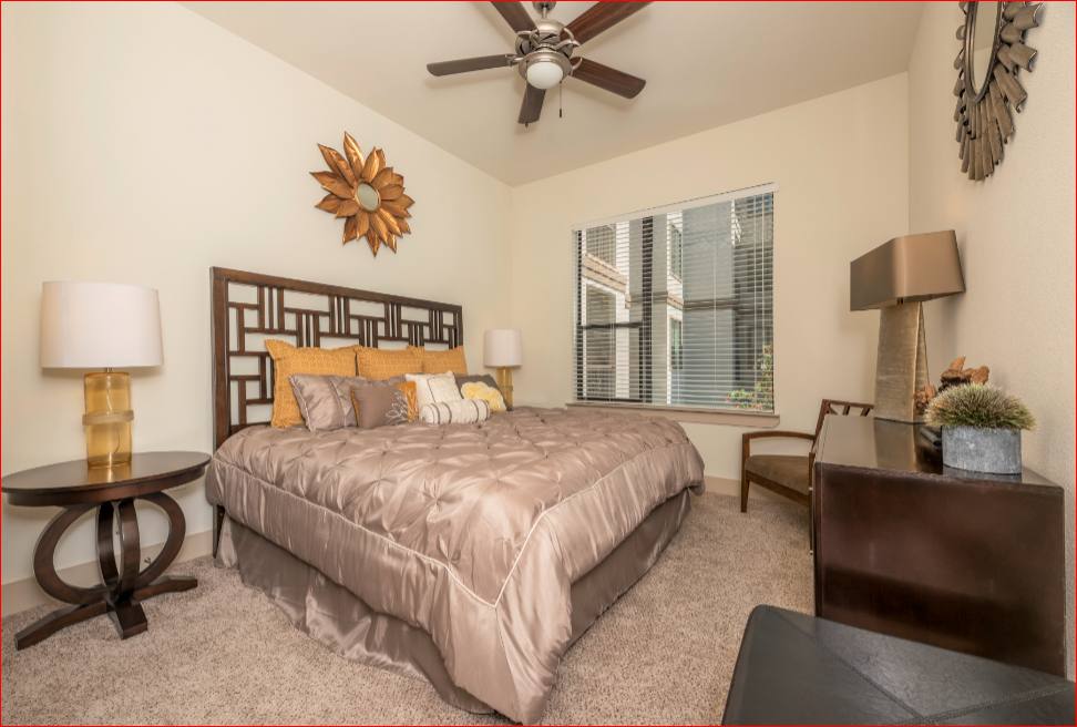 Apartment for rent at 770 N Eldridge Parkway #7SY2, Houston, TX 77079