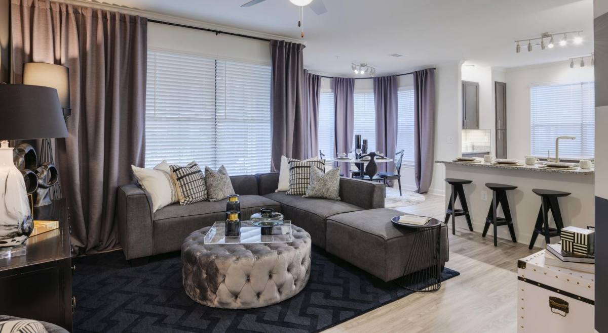 Apartment for rent at 12330 N Gessner Rd #CWC3, Houston, TX 77064