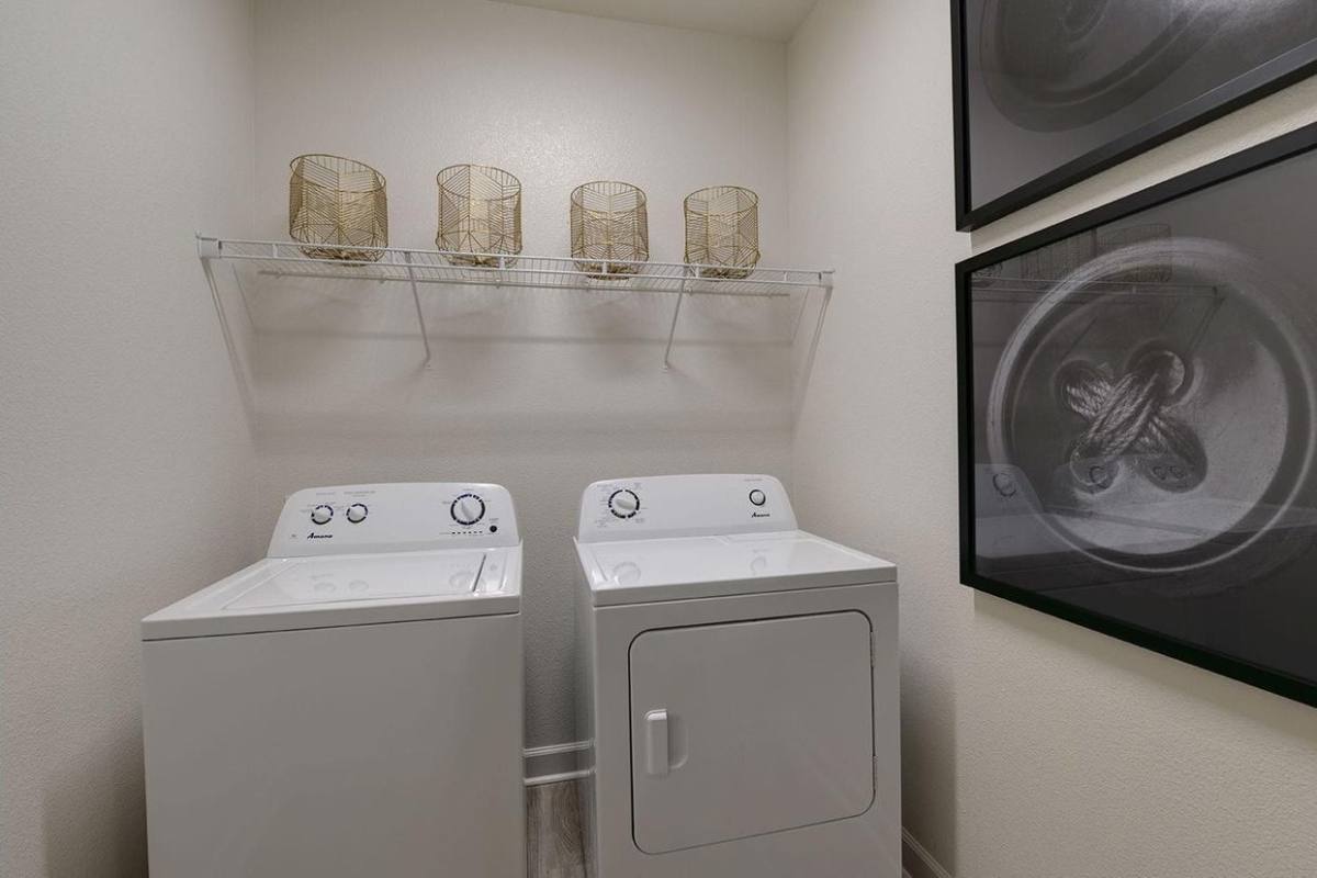 Apartment for rent at 12330 N Gessner Rd #CWC3, Houston, TX 77064