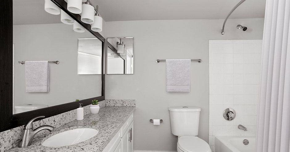 Apartment for rent at 8181 Fannin St #81MC, Houston, TX 77054