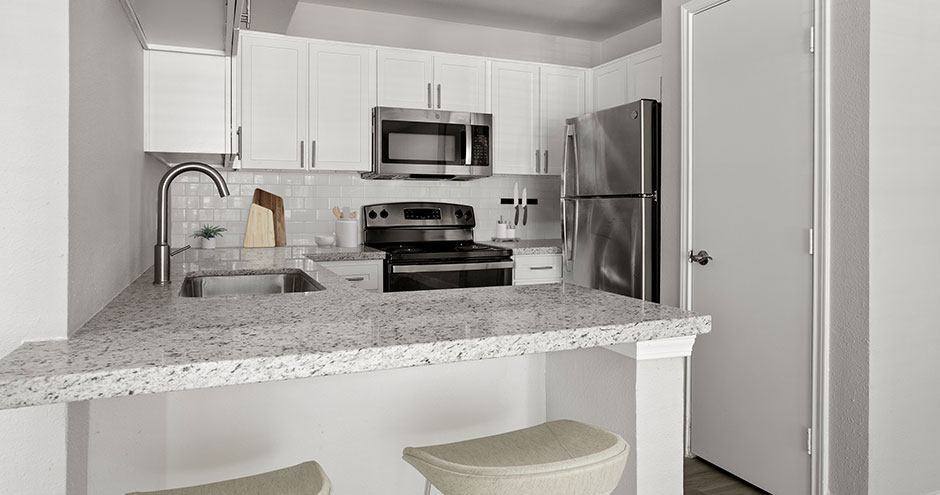 Apartment for rent at 8181 Fannin St #81MC, Houston, TX 77054