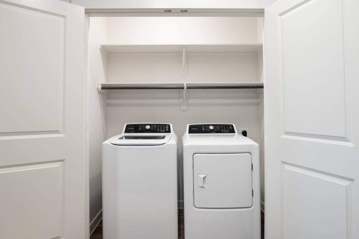 Apartment for rent at 9302 Fry Rd #ACC3, Cypress, TX 77433
