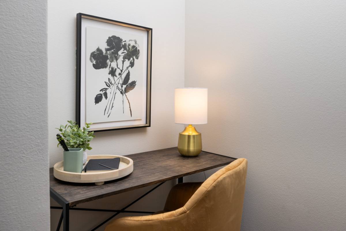 Apartment for rent at 9302 Fry Rd #ACC3, Cypress, TX 77433