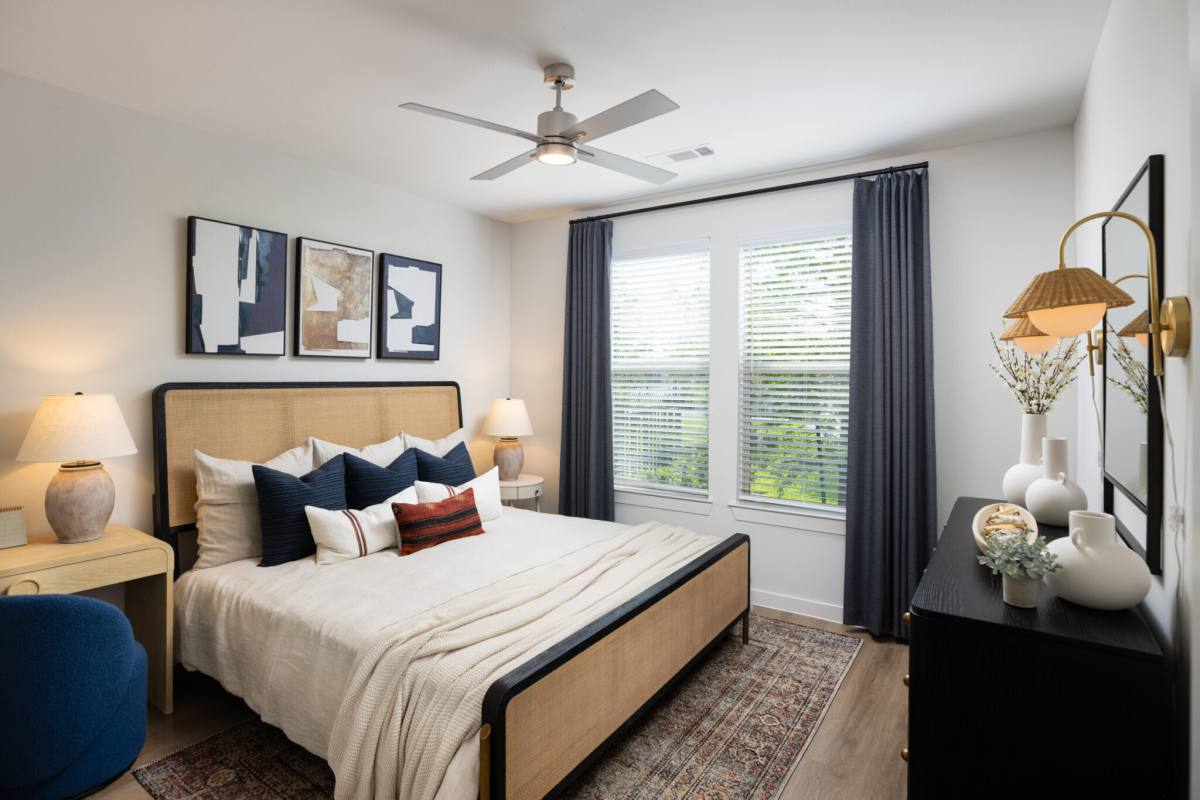 Apartment for rent at 9302 Fry Rd #ACC4, Cypress, TX 77433