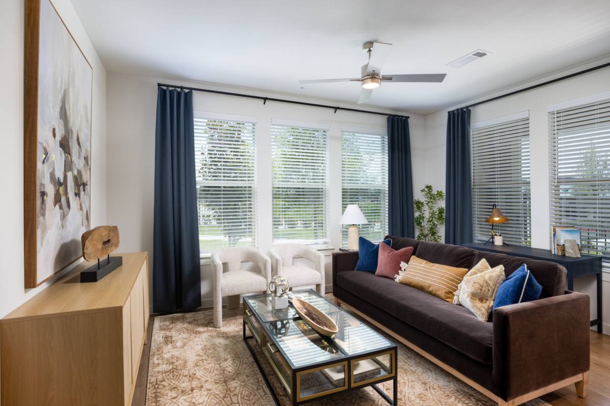 Apartment for rent at 9302 Fry Rd #ACC4, Cypress, TX 77433