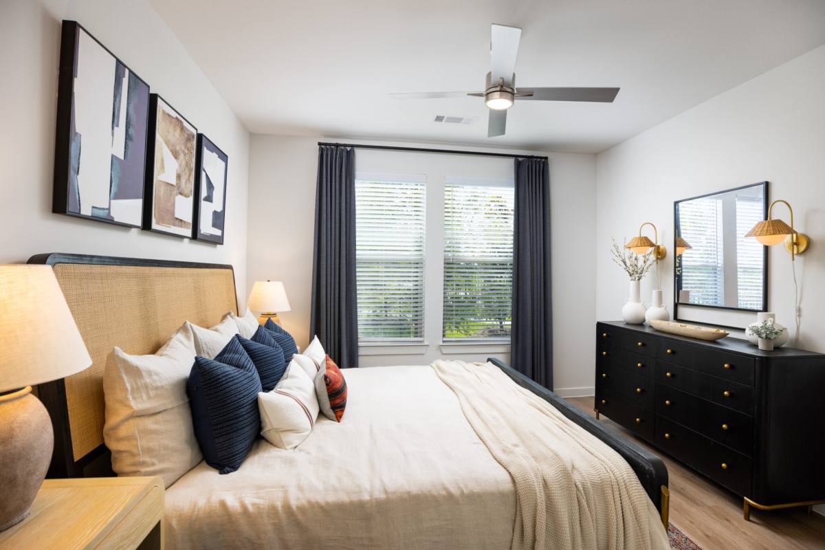 Apartment for rent at 9302 Fry Rd #ACC4, Cypress, TX 77433