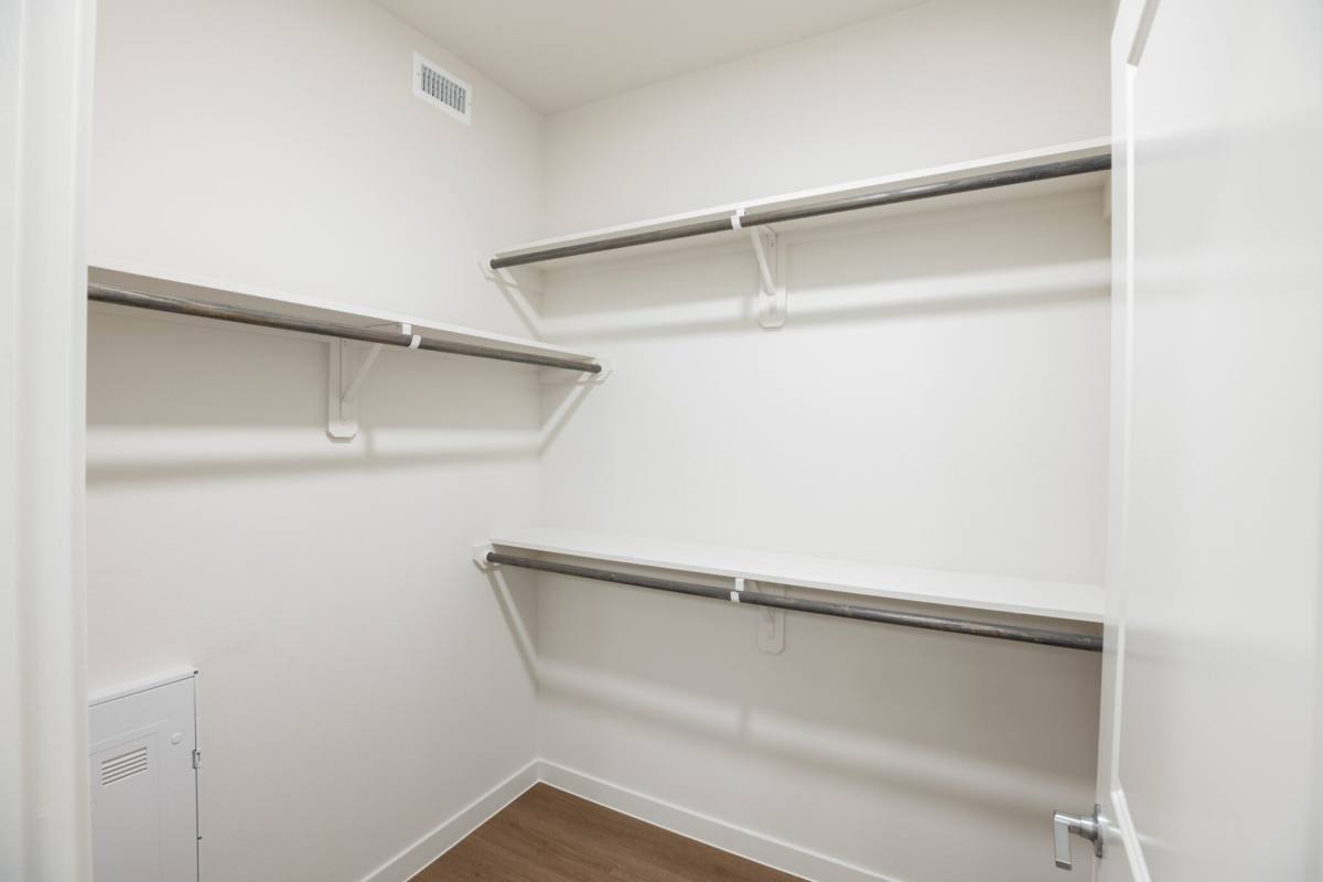 Apartment for rent at 9302 Fry Rd #ACC4, Cypress, TX 77433