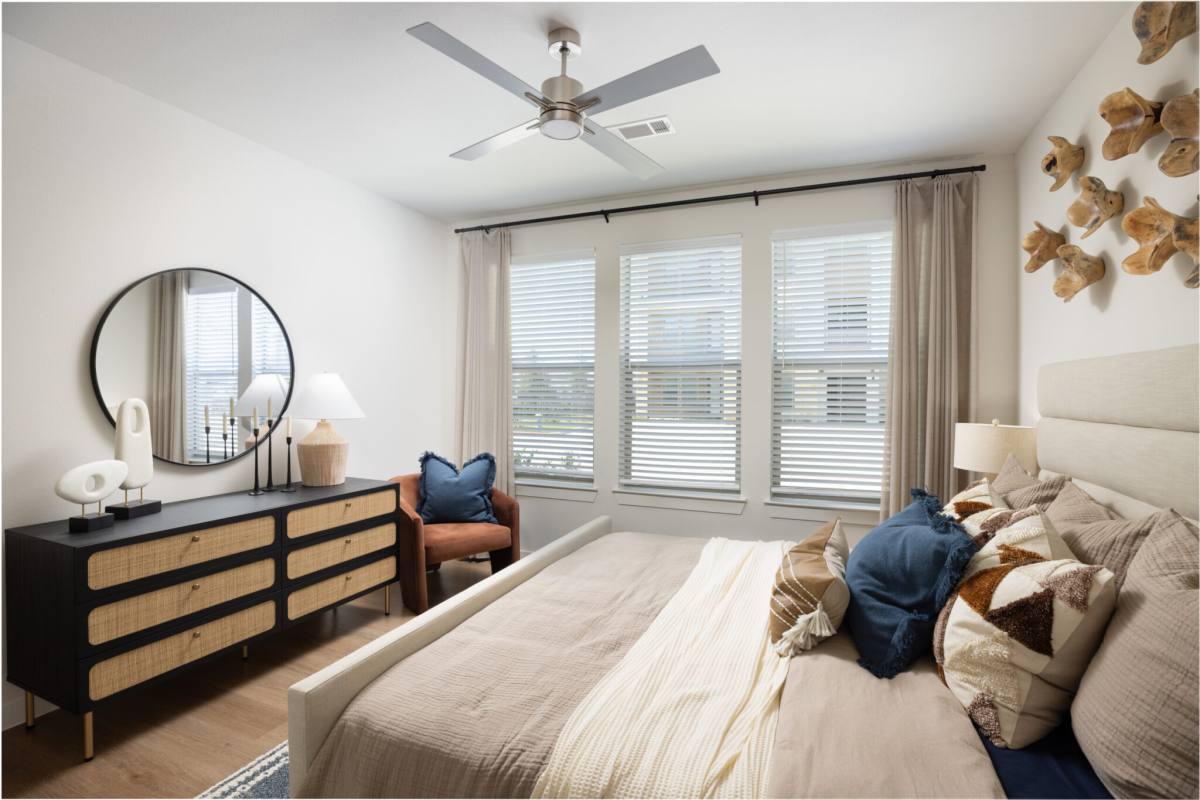 Apartment for rent at 9302 Fry Rd #ACC5, Cypress, TX 77433