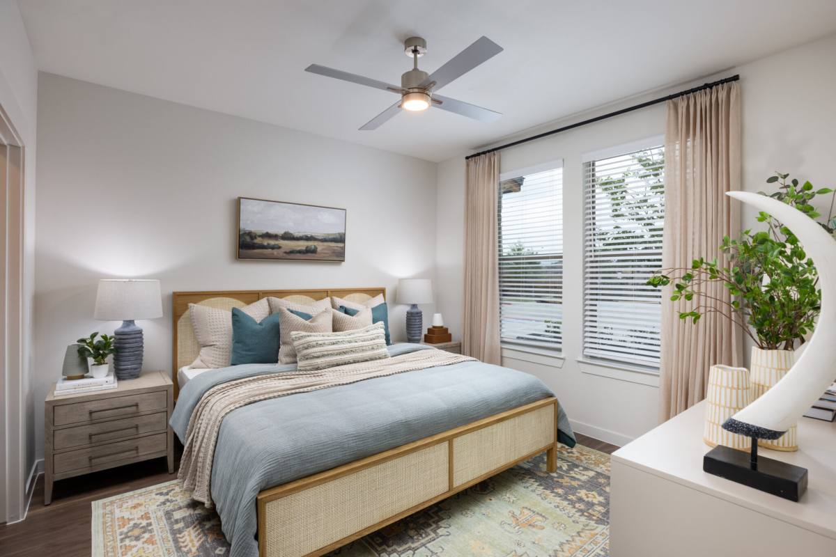 Apartment for rent at 9302 Fry Rd #ACC5, Cypress, TX 77433
