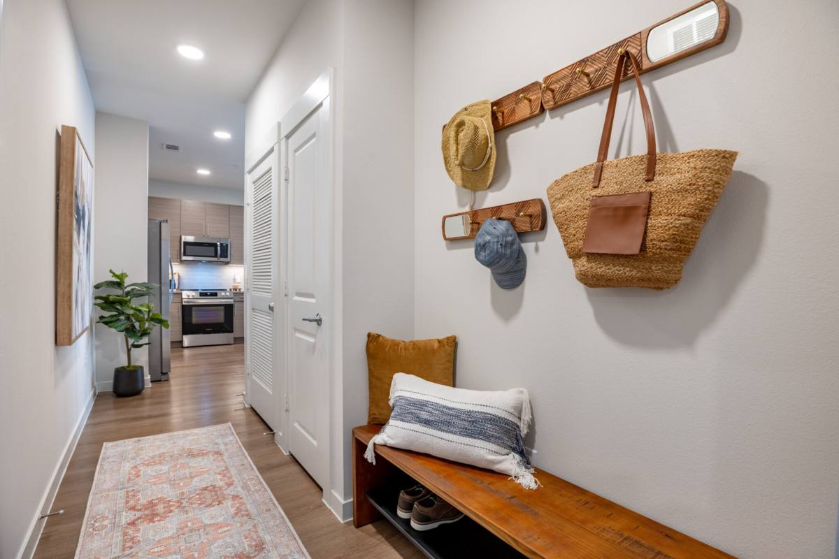 Apartment for rent at 9302 Fry Rd #ACC5, Cypress, TX 77433