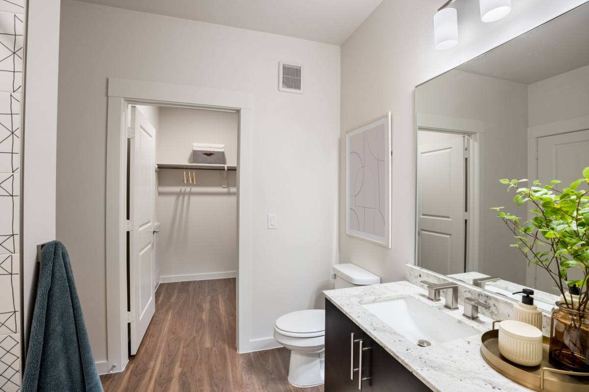 Apartment for rent at 9302 Fry Rd #ACC5, Cypress, TX 77433