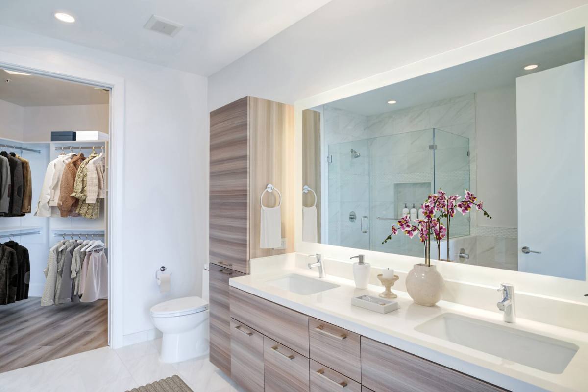 Apartment for rent at 3333 Lake St #AUK2, Houston, TX 77098