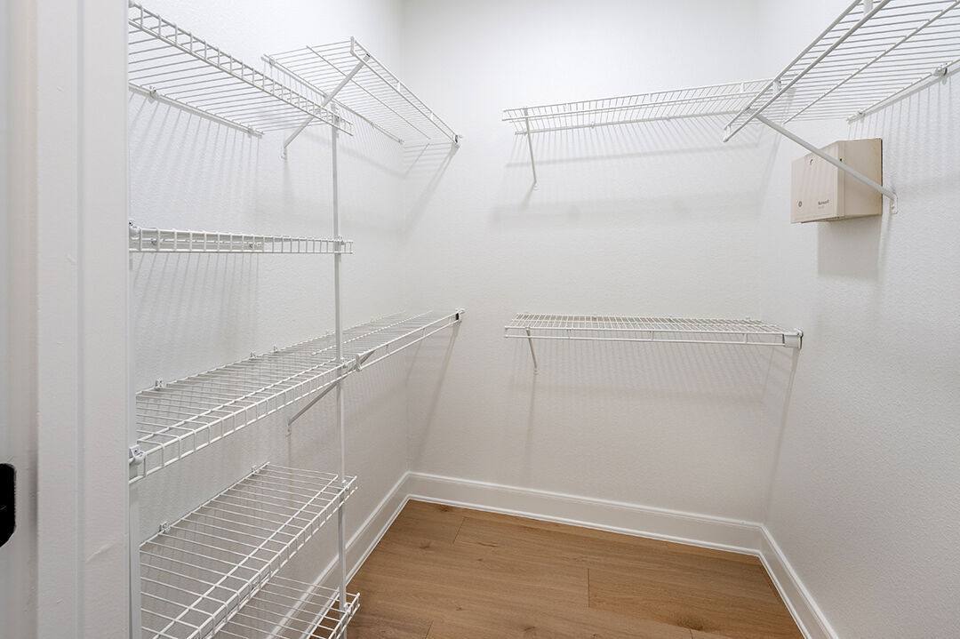 Apartment for rent at 2300 Richmond Ave #IUK, Houston, TX 77098
