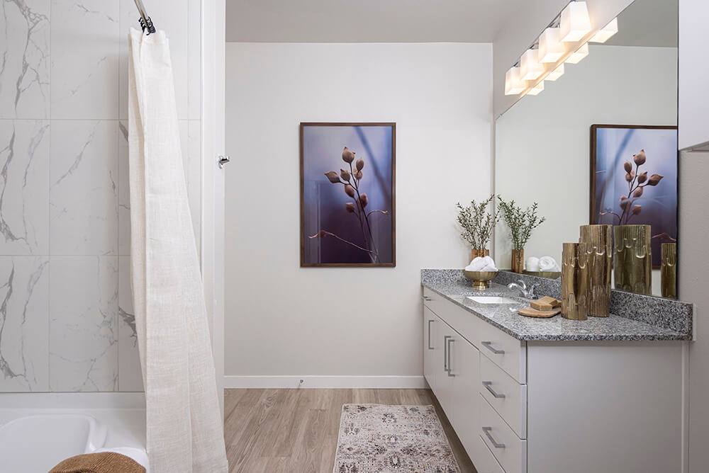 Apartment for rent at 19939 Longenbaugh Rd #PCY, Cypress, TX 77433