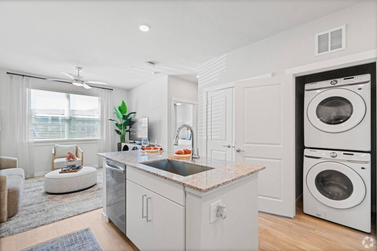 Apartment for rent at 19939 Longenbaugh Rd #PCY, Cypress, TX 77433