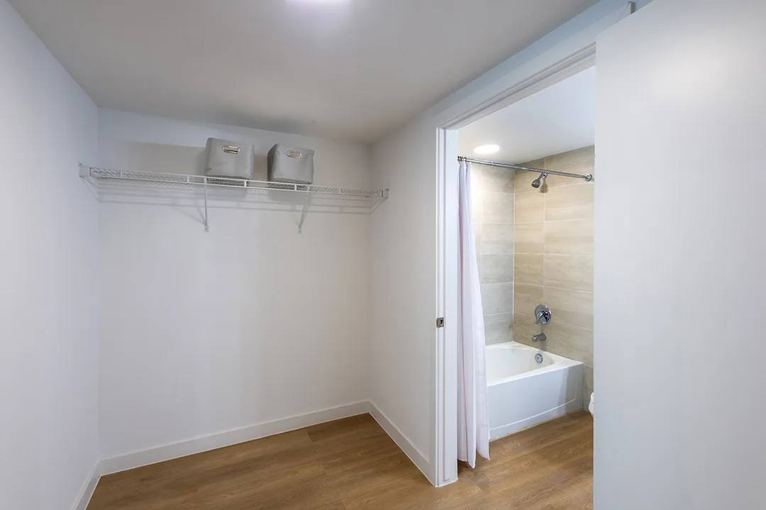 Apartment for rent at 18036 Park Row Dr #RTO, Houston, TX 77084