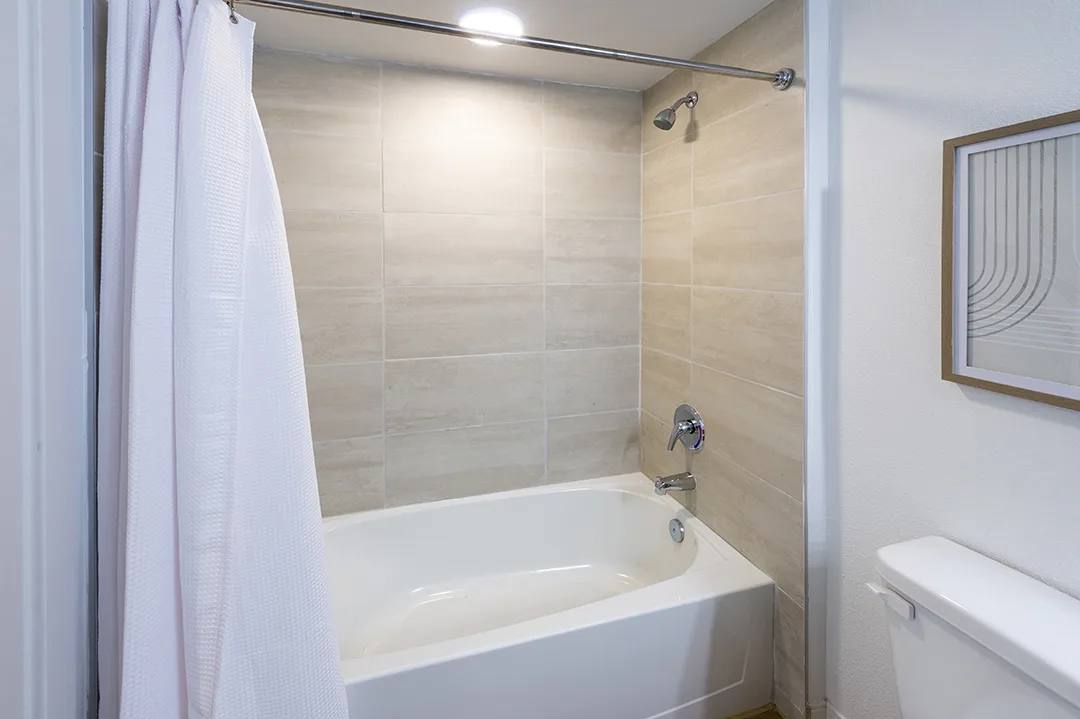 Apartment for rent at 18036 Park Row Dr #RTO, Houston, TX 77084