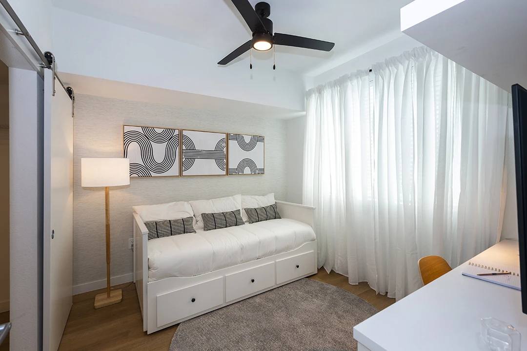 Apartment for rent at 18036 Park Row Dr #RTO, Houston, TX 77084