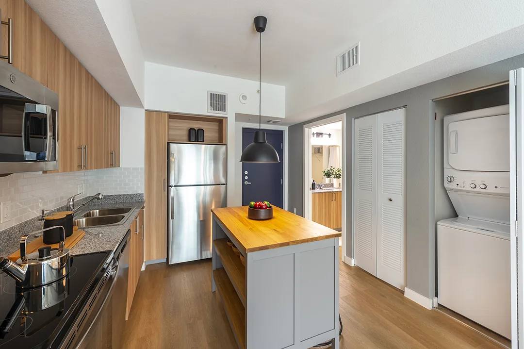 Apartment for rent at 18036 Park Row Dr #RTO, Houston, TX 77084