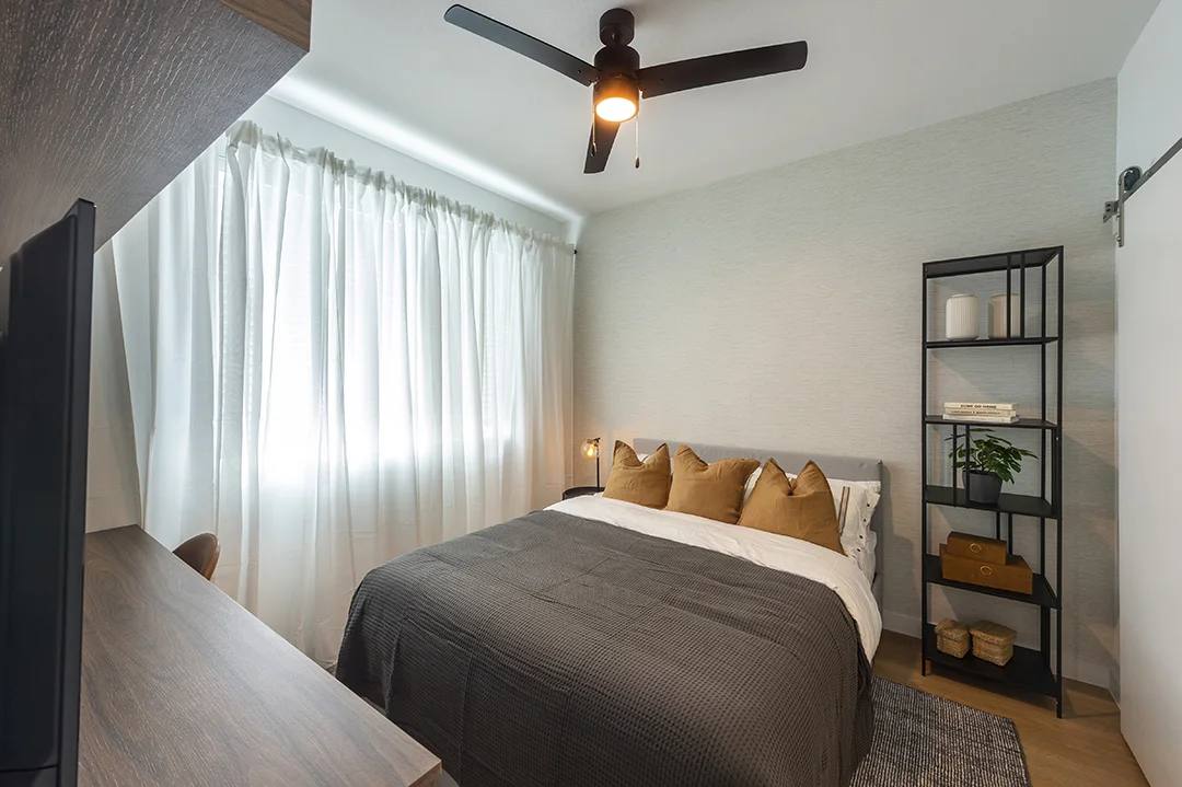 Apartment for rent at 18036 Park Row Dr #RTO, Houston, TX 77084