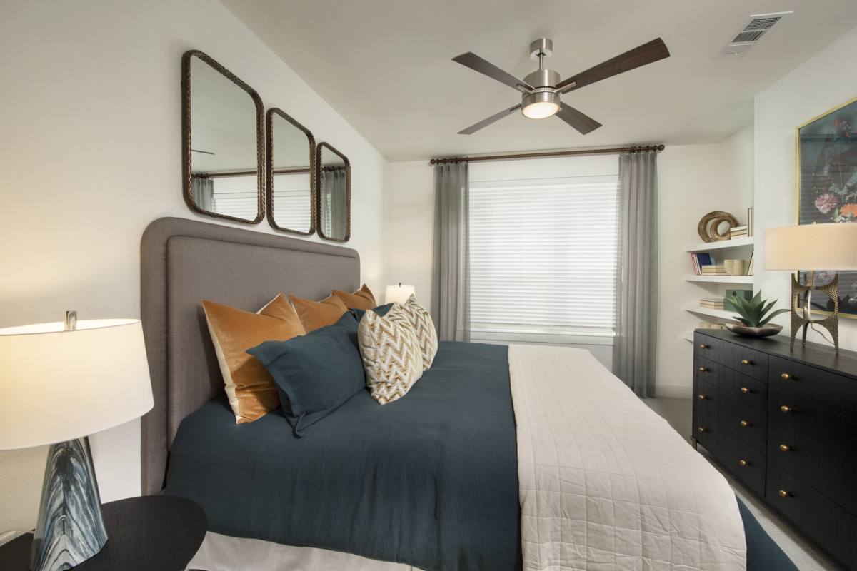Apartment for rent at 3939 W 12th St #ADD1, Houston, TX 77055
