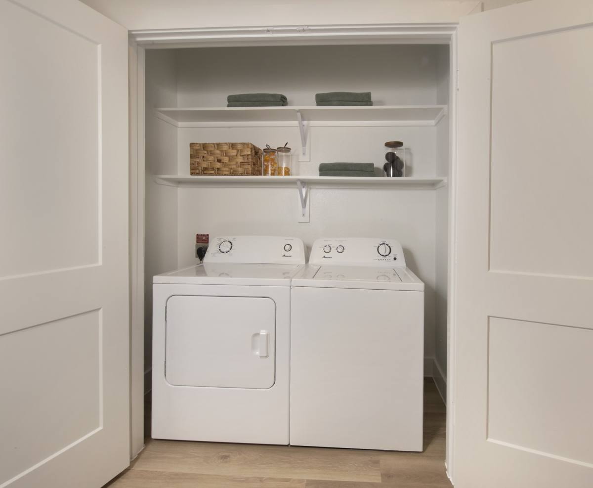 Apartment for rent at 3939 W 12th St #ADD1, Houston, TX 77055