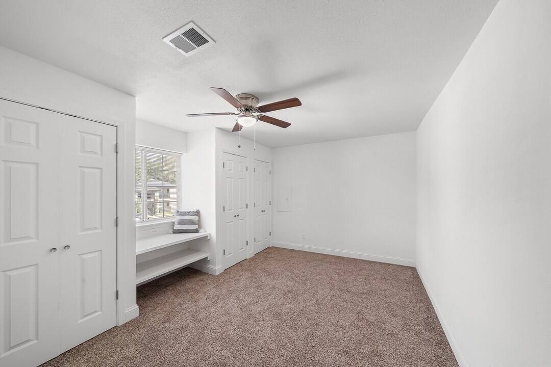 Apartment for rent at 10200 Carter Rd #APF1, Houston, TX 77070